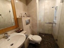 The Hermitage (D10), Apartment #576745071